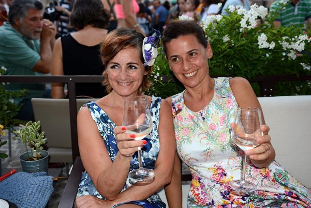 min 2015 08 08 senig brunch 122